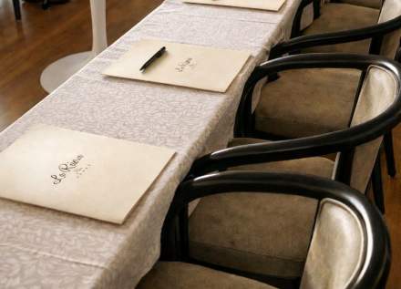 La Réserve, Albi, Cérémonie, Organisation de Séminaire à Albi &amp; Lieu Mariage Tarn