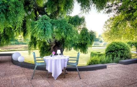 restaurant, seminaire, albi